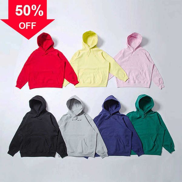 men's hoodies sweatshirts fashion bandana hoodies women men hooded jumper oversized box hoody hoodie pullover s to 2xl size, Black
men's hoodies sweatshirts fashion bandana hoodies women men hooded jumper oversized box hoody hoodie pullover s to 2xl size, Black