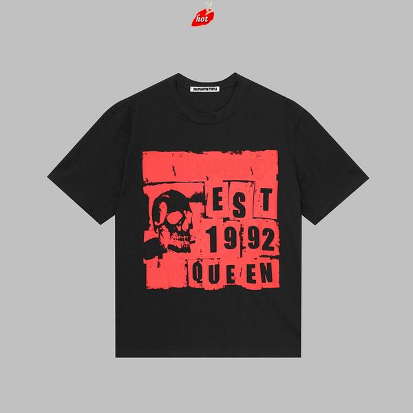 men's t-shirts queen men's black white watercolour skull t-shirt 68671 dsquare 2 d2 dsqs dsq2s 0j94, White;black
men's t-shirts queen men's black white watercolour skull t-shirt 68671 dsquare 2 d2 dsqs dsq2s 0j94, White;black