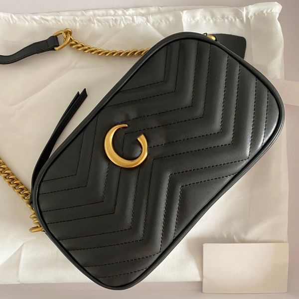 designer tote bag camera bag piece women's crossbody bag luxury tote bag 2g sheepskin material paired with gold logo quilted leather sl
designer tote bag camera bag piece women's crossbody bag luxury tote bag 2g sheepskin material paired with gold logo quilted leather sl
