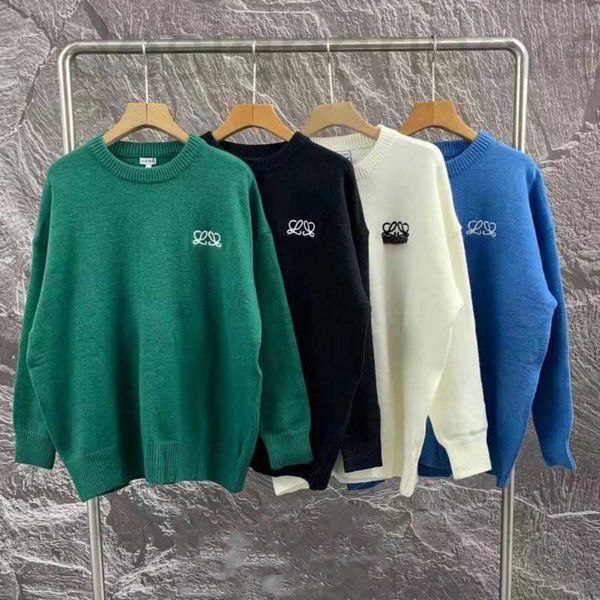 men's sweaters designer hoodie designer sweater mens sweatshirt embroidery pullover knitted men women wool sweaters 3n4d, White;black
men's sweaters designer hoodie designer sweater mens sweatshirt embroidery pullover knitted men women wool sweaters 3n4d, White;black