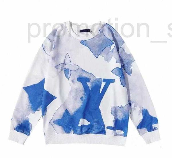 men's hoodies & sweatshirts designer fashion mens hoodie for men designers sweater printing man womens hoody jacket sweatshirt casual s, Black
men's hoodies & sweatshirts designer fashion mens hoodie for men designers sweater printing man womens hoody jacket sweatshirt casual s, Black
