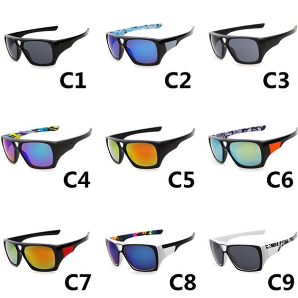 classic oversized square sunglasses men brand design sun glasses goggle eyewear male female oculos uv400, White;black
classic oversized square sunglasses men brand design sun glasses goggle eyewear male female oculos uv400, White;black