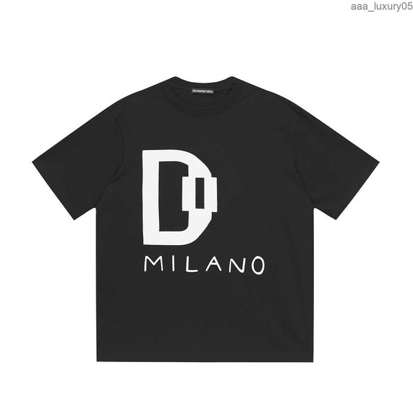 mens designer t shirt italian milan fashion print tshirt summer black white tshirt hip hop streetwear 100 cotton plus size 0578 dsquare 2 d, White;black
mens designer t shirt italian milan fashion print tshirt summer black white tshirt hip hop streetwear 100 cotton plus size 0578 dsquare 2 d, White;black