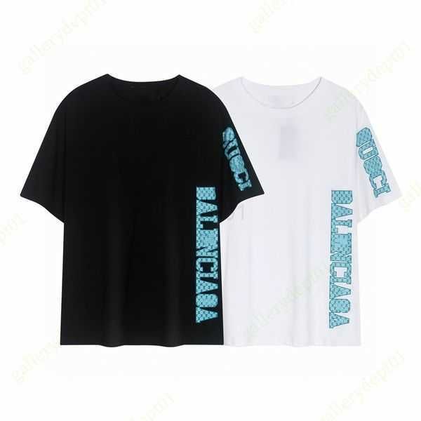 mens t shir designer shirs clohes couple models shir spors graphic ees coon -shir hip hop fun prin shir digial direc prining oversized fi b1, White;black
mens t shir designer shirs clohes couple models shir spors graphic ees coon -shir hip hop fun prin shir digial direc prining oversized fi b1, White;black