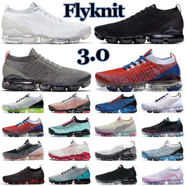 fly 2.0 knit 3.0 men women running shoes mens trainers sneakers grey crimson usa triple black south beach volt noble red outdoor good
fly 2.0 knit 3.0 men women running shoes mens trainers sneakers grey crimson usa triple black south beach volt noble red outdoor good