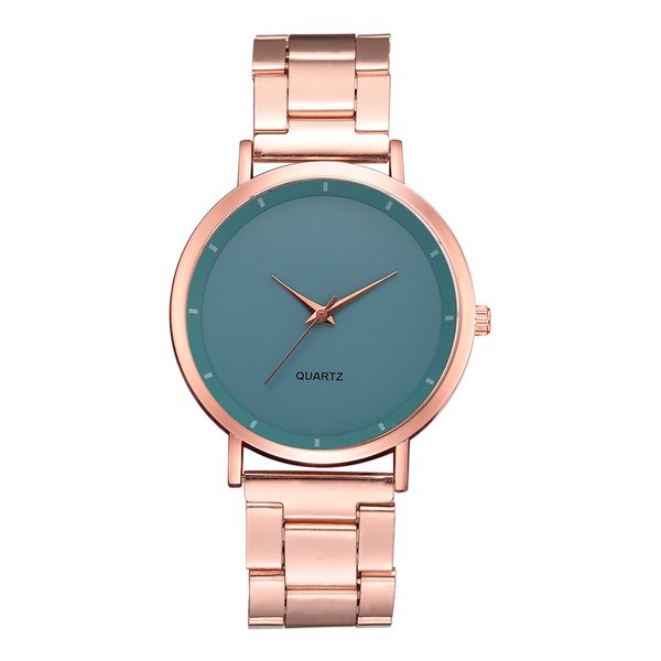 new women watches exquisite bayan kol saati fashion rose gold luxury ladies business wristwatch relogio feminino gift clock, Slivery;golden
new women watches exquisite bayan kol saati fashion rose gold luxury ladies business wristwatch relogio feminino gift clock, Slivery;golden