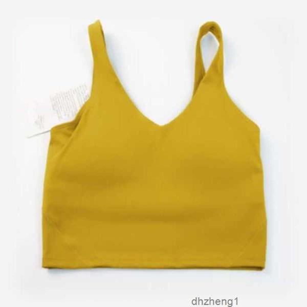 blouses & shirts women's summer u-shaped no steel ring built-in chest pad sports for women gym sleeveless fitness yoga fashion tank bra, White
blouses & shirts women's summer u-shaped no steel ring built-in chest pad sports for women gym sleeveless fitness yoga fashion tank bra, White