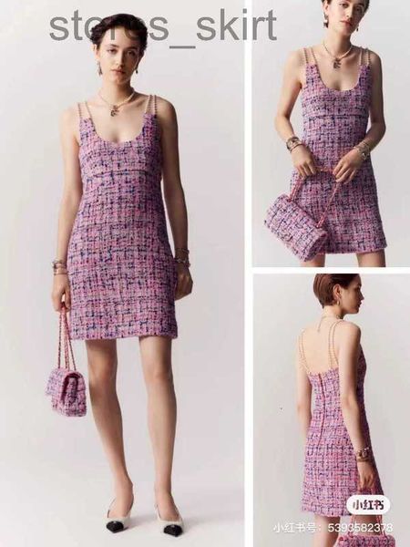 party dresses designerchan 2023 summer dresses for women new dresses dinner dress ladies party dresses designer fashion summer pearl gi46, White;black
party dresses designerchan 2023 summer dresses for women new dresses dinner dress ladies party dresses designer fashion summer pearl gi46, White;black