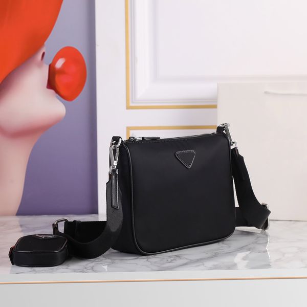 luxury 2023 new designer bag men marmont classic latest color women shoulder fashion bags chain handbag toothpick pattern leather cross cros
luxury 2023 new designer bag men marmont classic latest color women shoulder fashion bags chain handbag toothpick pattern leather cross cros