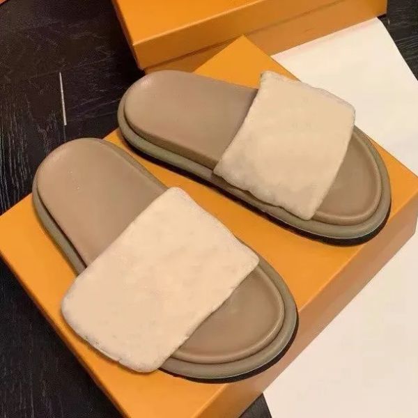 pool pillow designers slippers women sandals sunset flat comfort mules padded front strap slippers fashionable easy-to-wear style slides, Black
pool pillow designers slippers women sandals sunset flat comfort mules padded front strap slippers fashionable easy-to-wear style slides, Black