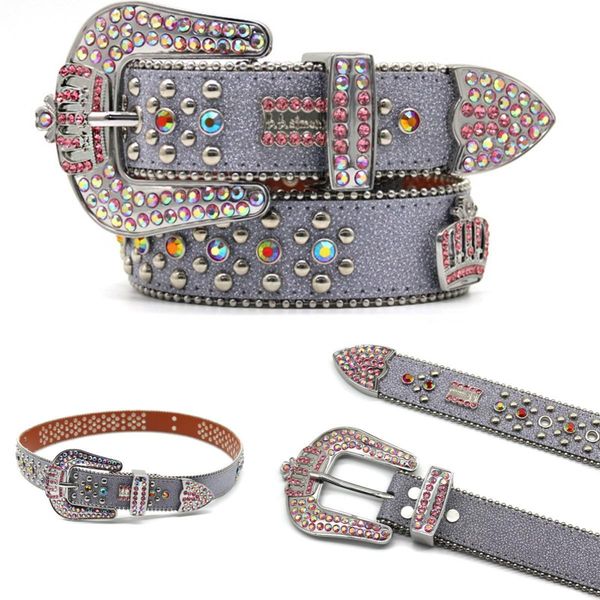 designer belt bb belt simon brand bb belt crown crystal headmens belt for women shiny diamond belts black on black blue white multicolour wi, Black;brown
designer belt bb belt simon brand bb belt crown crystal headmens belt for women shiny diamond belts black on black blue white multicolour wi, Black;brown