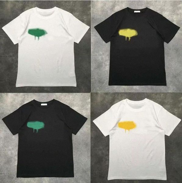 designer mens t-shirt brand palms t shirt pa clothing spray letter short sleeve spring summer tide men and women tee fashion v4hr#, White;black
designer mens t-shirt brand palms t shirt pa clothing spray letter short sleeve spring summer tide men and women tee fashion v4hr#, White;black