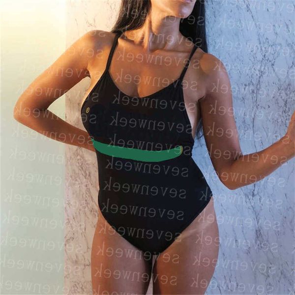 designer bikini womens bikinis set swimwear designer letter swimsuit summer beach swim bathing suit for female 20 styles, White;black
designer bikini womens bikinis set swimwear designer letter swimsuit summer beach swim bathing suit for female 20 styles, White;black