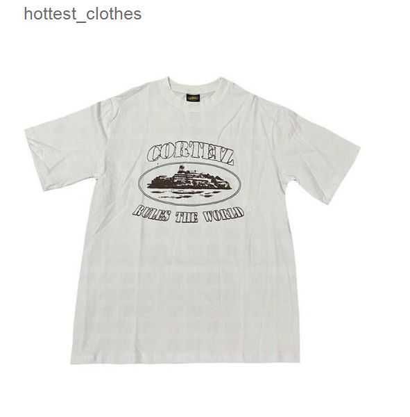 corteiz summer roundneck women's shortsleeved tshirt letterprinted cotton clothing fashion hiphop street d1hs# 1 9hjh, White;black
corteiz summer roundneck women's shortsleeved tshirt letterprinted cotton clothing fashion hiphop street d1hs# 1 9hjh, White;black