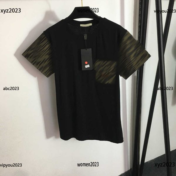 luxury solid summer t shirt for women clothing letter print o-neck short-sleeve t-shirt crop size s-l ing, White
luxury solid summer t shirt for women clothing letter print o-neck short-sleeve t-shirt crop size s-l ing, White