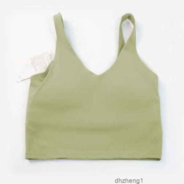 blouses & shirts women's summer u-shaped no steel ring built-in chest pad sports for women gym sleeveless fitness yoga fashion tank bra, White
blouses & shirts women's summer u-shaped no steel ring built-in chest pad sports for women gym sleeveless fitness yoga fashion tank bra, White