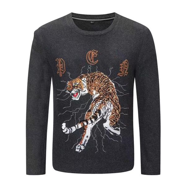 zz2023 men's casual shirt women's fashion shirt classic contrast shirt summer coat designer men's shirt women's shirt to, White;black
zz2023 men's casual shirt women's fashion shirt classic contrast shirt summer coat designer men's shirt women's shirt to, White;black