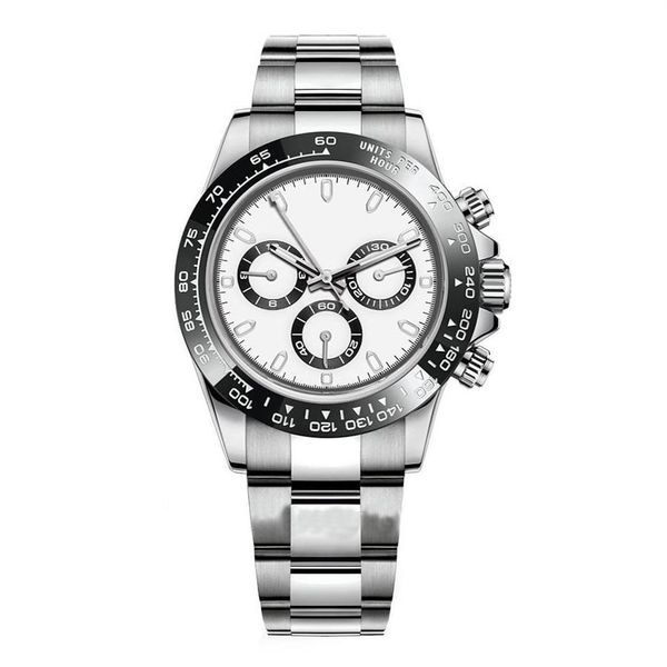 high-quality men watch men watch teel stainless automatic mechanical watch fashion simple style sport waterproof 30 meters wristwa2100, Slivery;brown
high-quality men watch men watch teel stainless automatic mechanical watch fashion simple style sport waterproof 30 meters wristwa2100, Slivery;brown