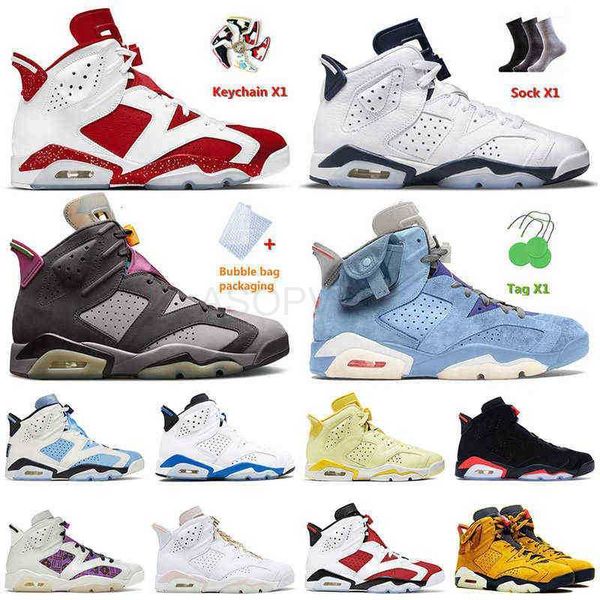 6 6s vi mens basketball shoes jumpman red oreo british khaki midnight navy carmine cactus jack men women sneakers sports trainers size 13
6 6s vi mens basketball shoes jumpman red oreo british khaki midnight navy carmine cactus jack men women sneakers sports trainers size 13