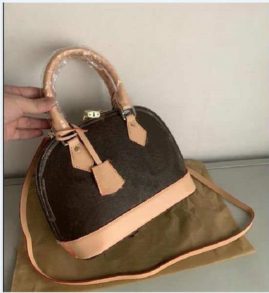 new women embossed alma fashion women shoulder bags messenger bag leather handbags shell wallet purse ladies cosmetic crossbody bags rtv
new women embossed alma fashion women shoulder bags messenger bag leather handbags shell wallet purse ladies cosmetic crossbody bags rtv