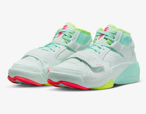 kids zion 2 barely green men basketball shoes 2023 jumpman pelicans voodoo men women sport shoe sneakers with box size us4-us12
kids zion 2 barely green men basketball shoes 2023 jumpman pelicans voodoo men women sport shoe sneakers with box size us4-us12