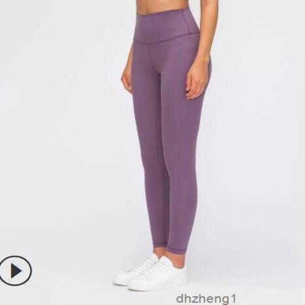 women's & l 32 yoga leggings tie dye gym clothes women high waist running fitness sports full length pants trouses workout capris leggi, Black;white
women's & l 32 yoga leggings tie dye gym clothes women high waist running fitness sports full length pants trouses workout capris leggi, Black;white