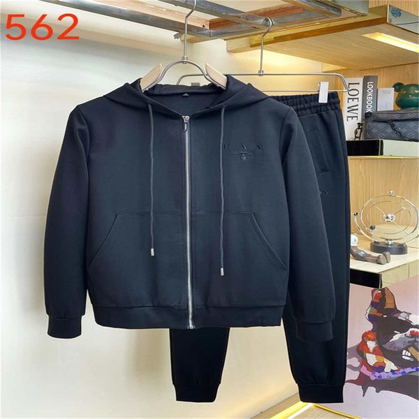 men set sweatsuit designer men's tracksuits womens hoodies pants fashion clothing sweatshirt pullover casual tennis sport tech fleece t, Gray
men set sweatsuit designer men's tracksuits womens hoodies pants fashion clothing sweatshirt pullover casual tennis sport tech fleece t, Gray