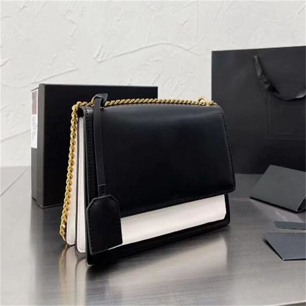 designers handbag shoulder chain crossbody bag wallet purses 2023 backpack hasp alligator crocodile pattern plain tassel letter handbags tot
designers handbag shoulder chain crossbody bag wallet purses 2023 backpack hasp alligator crocodile pattern plain tassel letter handbags tot