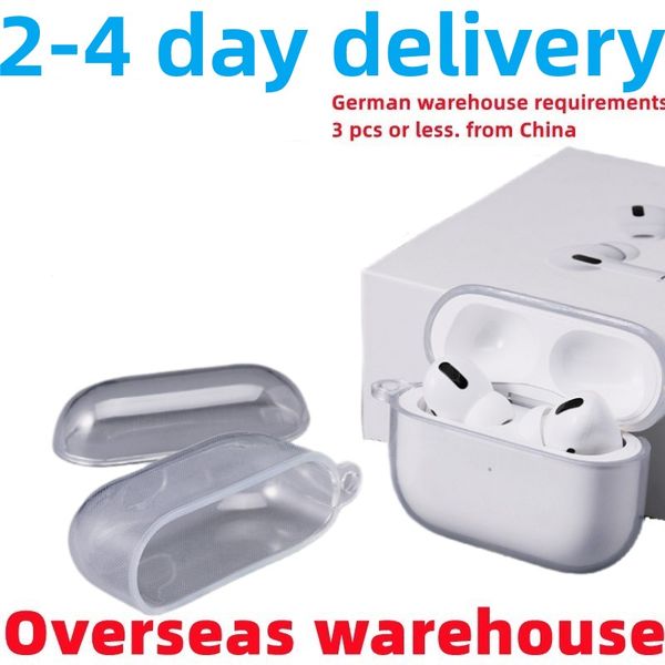 for airpods pro 2 air pods 3 earphones airpod bluetooth headphone accessories solid silicone cute protective cover apple wireless charging b
for airpods pro 2 air pods 3 earphones airpod bluetooth headphone accessories solid silicone cute protective cover apple wireless charging b