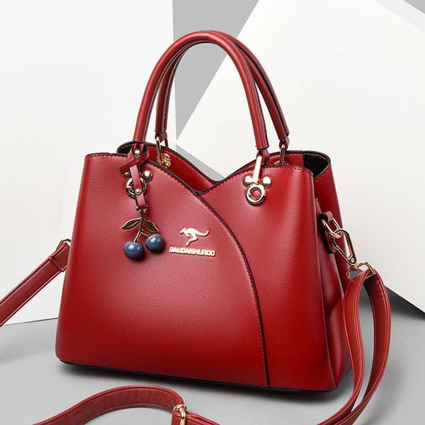 hbp 2023 spring and summer women's bag splicing geometry middle-aged mother's handbag simple and versatile large capacity women�
hbp 2023 spring and summer women's bag splicing geometry middle-aged mother's handbag simple and versatile large capacity women�
