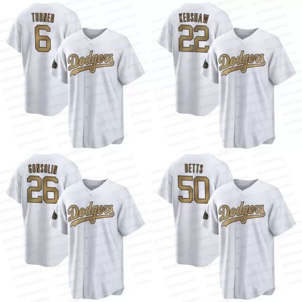 baseball 2022 all-star game gold baseball jersey tanner banks dylan cease johnny cueto lucas giolito kendall graveman liam hendriks joe kell, Blue;black
baseball 2022 all-star game gold baseball jersey tanner banks dylan cease johnny cueto lucas giolito kendall graveman liam hendriks joe kell, Blue;black