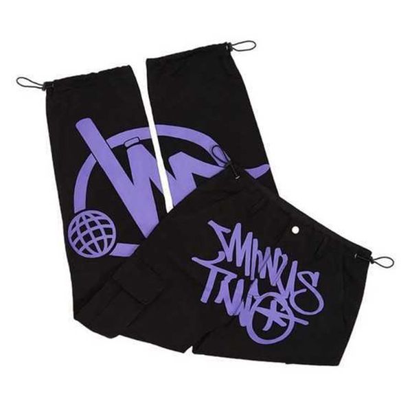 30% off mens pants minus two cargo y2k summer trend casual pants retro street trend black pants minustwo hip hop print minus two loose overa
30% off mens pants minus two cargo y2k summer trend casual pants retro street trend black pants minustwo hip hop print minus two loose overa