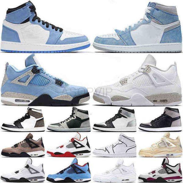 2022 1s men basketball shoes jumpman 4s taupe haze university blue 1 hyper royal dark mocha white oreo mens womens sneakers trainers with
2022 1s men basketball shoes jumpman 4s taupe haze university blue 1 hyper royal dark mocha white oreo mens womens sneakers trainers with