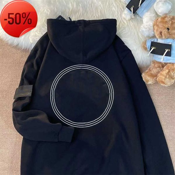 men's sweaters fashion hoodie broken bear sweatshirt teddy trendy terry explosion sweater style men and women size s-xl s to 2xl size, White;black
men's sweaters fashion hoodie broken bear sweatshirt teddy trendy terry explosion sweater style men and women size s-xl s to 2xl size, White;black