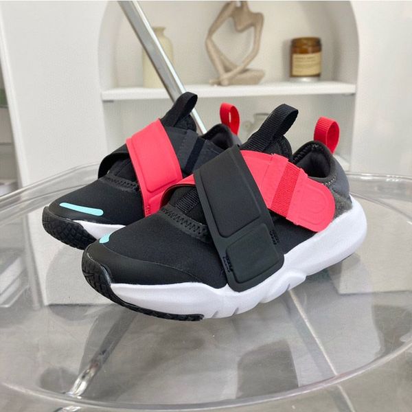 2023 fashion flex advance cross kids shoes athletic outdoor boys girls casual fashion sneakers children walking toddler kid's sports sh, Black
2023 fashion flex advance cross kids shoes athletic outdoor boys girls casual fashion sneakers children walking toddler kid's sports sh, Black