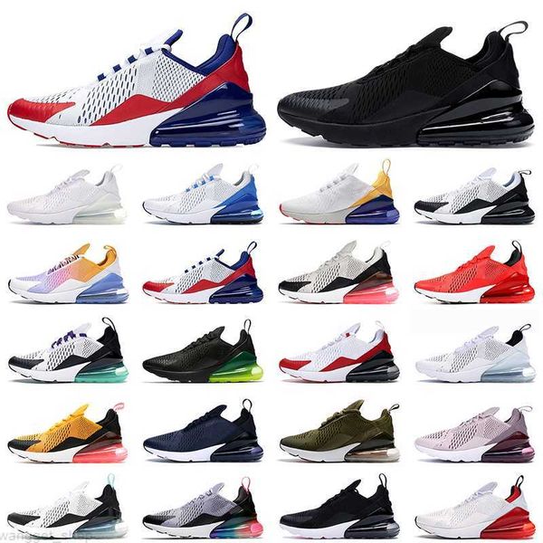 men women running shoes triple black white barely rose volt orange cactus medium olive tiger mens trainers sports sneakers breathable good
men women running shoes triple black white barely rose volt orange cactus medium olive tiger mens trainers sports sneakers breathable good