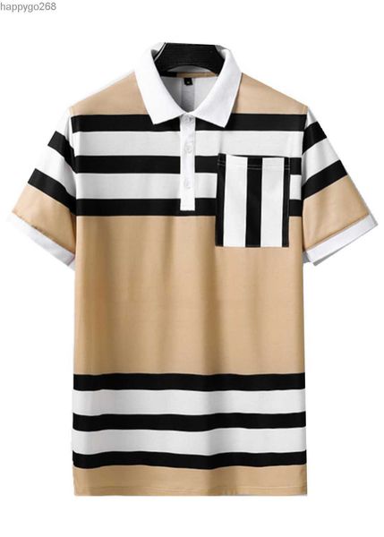 2021ss designer polo shirts men luxury polos casual mens t shirt snake bee letter print embroidery fashion high street man tee0 m3xl#54, White;black
2021ss designer polo shirts men luxury polos casual mens t shirt snake bee letter print embroidery fashion high street man tee0 m3xl#54, White;black
