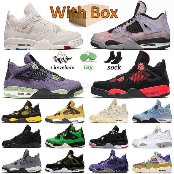 designer jumpman sneakers 4 4s basketball shoes sports canvas sail black cat white oreo canyon purple suede zen master red thunder royalty
designer jumpman sneakers 4 4s basketball shoes sports canvas sail black cat white oreo canyon purple suede zen master red thunder royalty