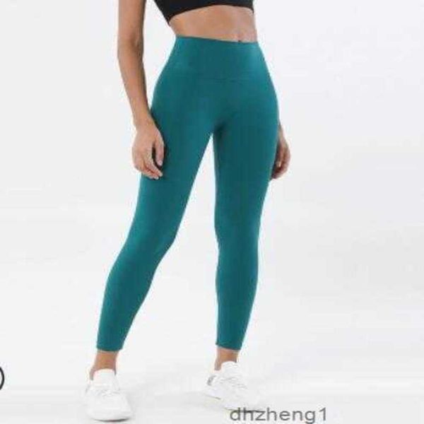 women's & capris yoga pants legging running fitness gym clothes women leggins seamless workout leggings nude high waist tights exercise, Black;white
women's & capris yoga pants legging running fitness gym clothes women leggins seamless workout leggings nude high waist tights exercise, Black;white