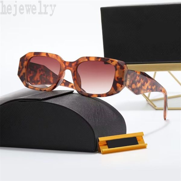 mens designer shades sunglasses p fashion luxury sunglasses for women oversized gafas de sol black vintage sport polarized glasses multistyl, White;black
mens designer shades sunglasses p fashion luxury sunglasses for women oversized gafas de sol black vintage sport polarized glasses multistyl, White;black