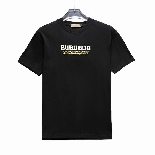 summer sweatshirt designer t shirt bubble letter printing short sleeved t shirts rry men women round neck pullover tee loose half sleeves#bu, White;black
summer sweatshirt designer t shirt bubble letter printing short sleeved t shirts rry men women round neck pullover tee loose half sleeves#bu, White;black