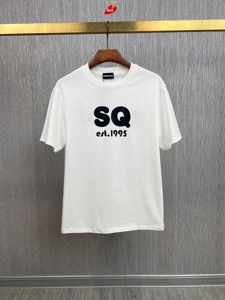 men's t-shirts mens designer t shirts black white cool t-shirt men summer fashion casual street t-shirt plus size m-xxxl 68866 dsquare, White;black
men's t-shirts mens designer t shirts black white cool t-shirt men summer fashion casual street t-shirt plus size m-xxxl 68866 dsquare, White;black