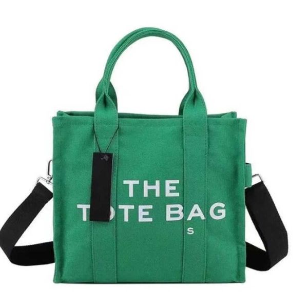 the tote bag large leather women handbag casual mini canvas shoulder bag designer black totes bags crossbody jocobss luxury fashion s53
the tote bag large leather women handbag casual mini canvas shoulder bag designer black totes bags crossbody jocobss luxury fashion s53