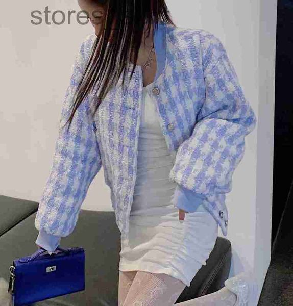 women's jackets designerluxury brand jacket 2022 new women's fall winter western jacket women's fashion coat designer leisure, Black;brown
women's jackets designerluxury brand jacket 2022 new women's fall winter western jacket women's fashion coat designer leisure, Black;brown