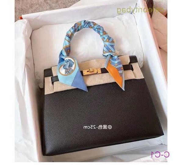 designer kellies handbags hemres 2023 winter autumn and new second generation fashion one shoulder oblique straddle handle palm cow leather
designer kellies handbags hemres 2023 winter autumn and new second generation fashion one shoulder oblique straddle handle palm cow leather