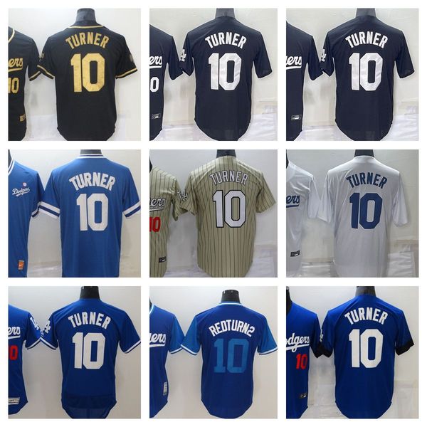 10 justin turner new baseball jersey white green blue men custom women youth stitched jerseys, Blue;black
10 justin turner new baseball jersey white green blue men custom women youth stitched jerseys, Blue;black