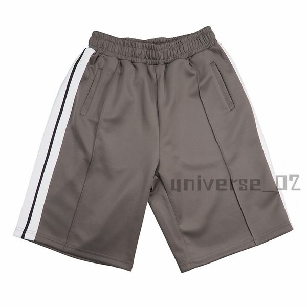 shorts designers womens mens palms short pants letter printing strip webbing casual five-point clothes summer beach clothing cf3y, White;black
shorts designers womens mens palms short pants letter printing strip webbing casual five-point clothes summer beach clothing cf3y, White;black