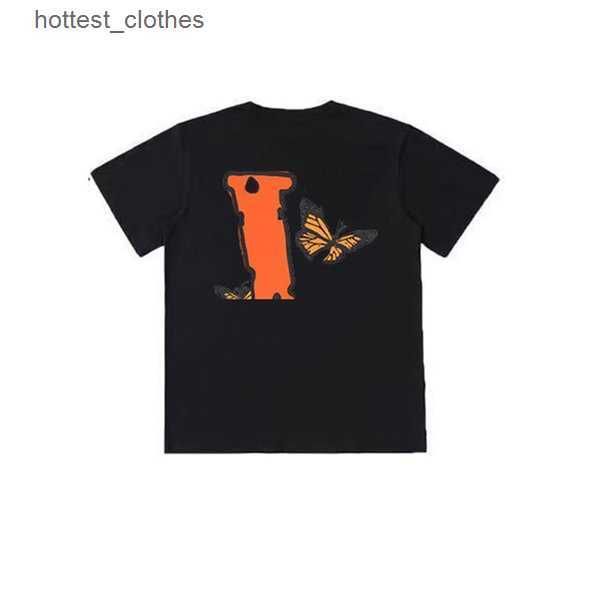 v lone summer women designers t shirts butterfly print shorts tees fashion tee man s shirt clothing street e7n8 1 ecsz, White;black
v lone summer women designers t shirts butterfly print shorts tees fashion tee man s shirt clothing street e7n8 1 ecsz, White;black