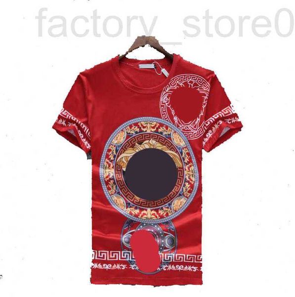 men's t-shirts luxurious1luxury designer men's t-shirts dress shirt summer men's and women's with monogrammed casual fas, White;black
men's t-shirts luxurious1luxury designer men's t-shirts dress shirt summer men's and women's with monogrammed casual fas, White;black