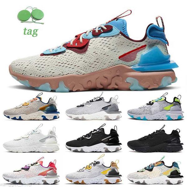 react vision men women running shoes black white iridescent honeycomb vast grey worldwide light orewood brown desert oasis mens trainers goo
react vision men women running shoes black white iridescent honeycomb vast grey worldwide light orewood brown desert oasis mens trainers goo